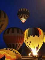 IMG_20221117_054352