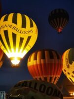 IMG_20221117_054357