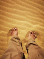 IMG_20221120_140859