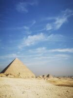 IMG_20221121_095017